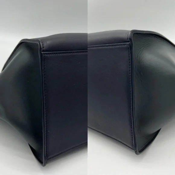 Authentic NEW Celine Tricolors Trapeze - Picture 11 of 17